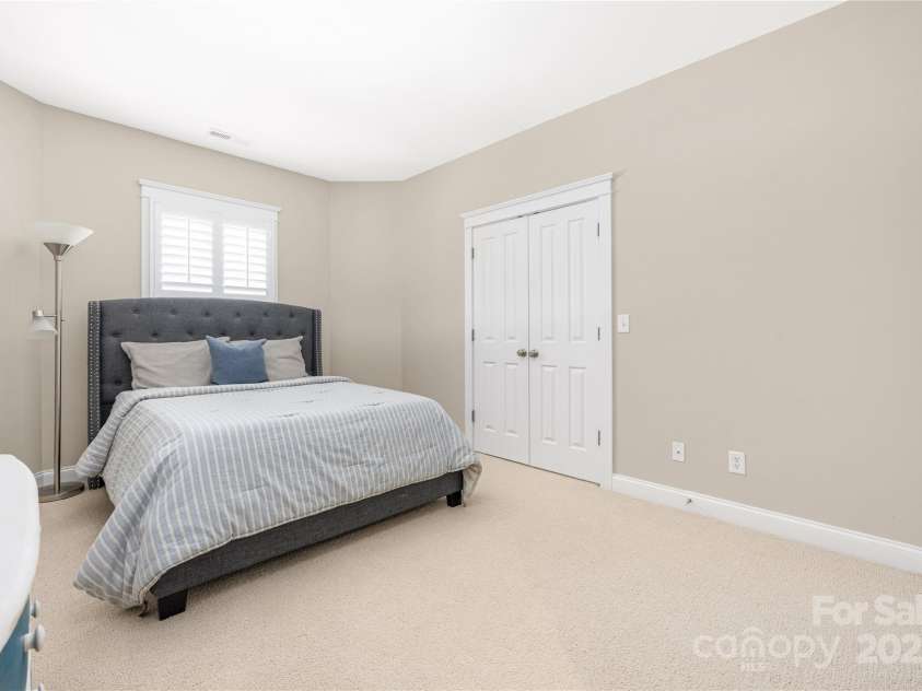 188 Lilac Mist Loop, Mooresville, NC 28115.  MLS# CAR4268068, YatesRealty ID 21747. 
