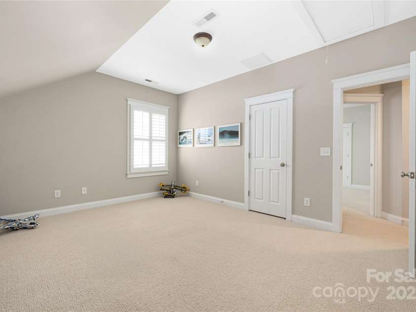 188 Lilac Mist Loop, Mooresville, NC 28115.  MLS# CAR4268068, YatesRealty ID 21747. 