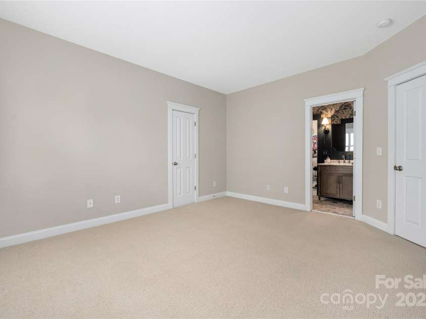 188 Lilac Mist Loop, Mooresville, NC 28115.  MLS# CAR4268068, YatesRealty ID 21747. 