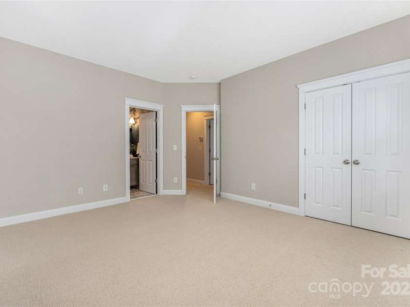 188 Lilac Mist Loop, Mooresville, NC 28115.  MLS# CAR4268068, YatesRealty ID 21747. 