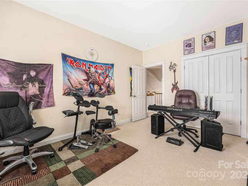 188 Lilac Mist Loop, Mooresville, NC 28115.  MLS# CAR4268068, YatesRealty ID 21747. 