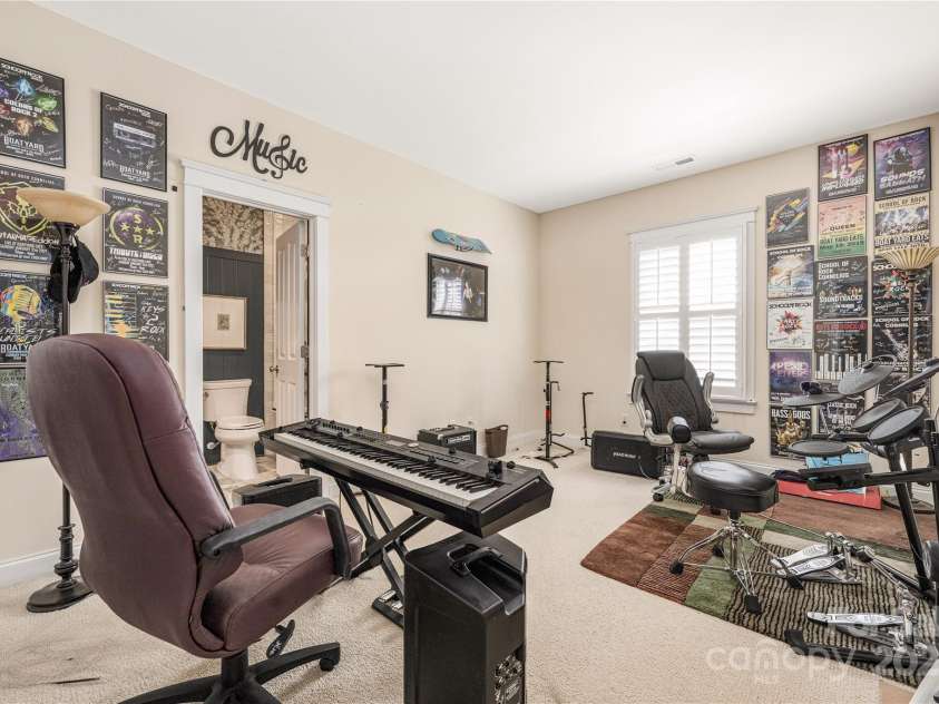 188 Lilac Mist Loop, Mooresville, NC 28115.  MLS# CAR4268068, YatesRealty ID 21747. 