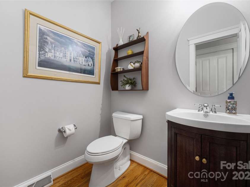 188 Lilac Mist Loop, Mooresville, NC 28115.  MLS# CAR4268068, YatesRealty ID 21747. 