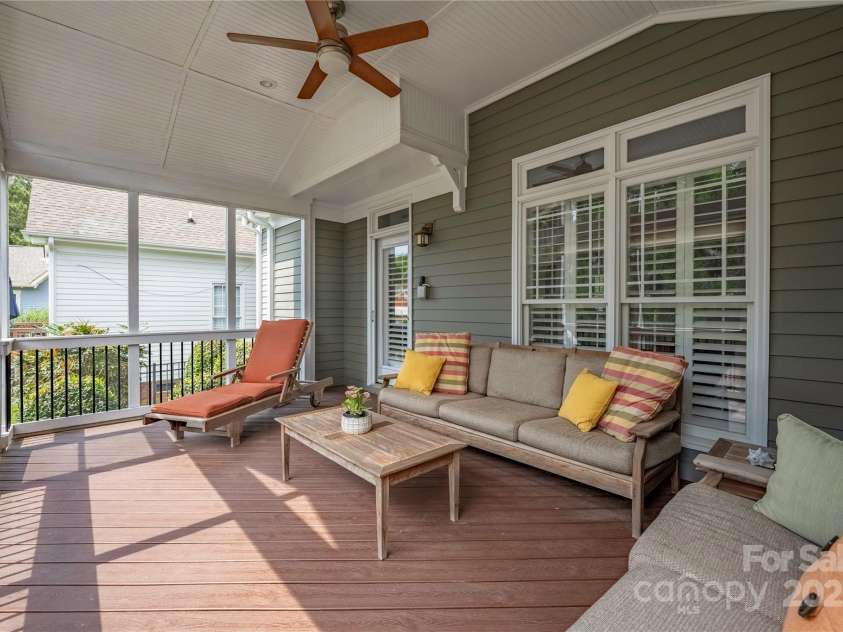 188 Lilac Mist Loop, Mooresville, NC 28115.  MLS# CAR4268068, YatesRealty ID 21747. 