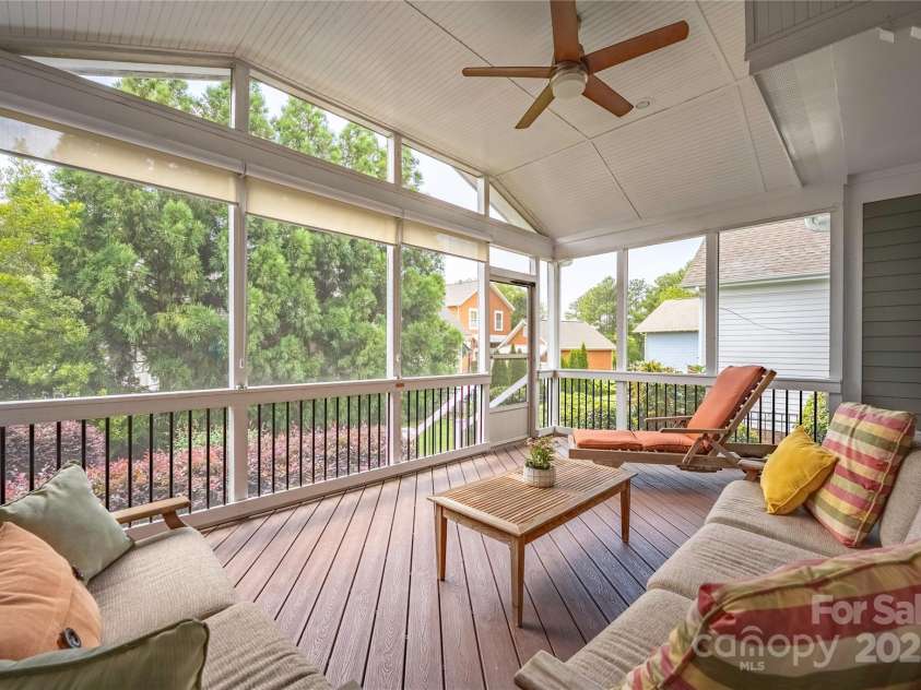 188 Lilac Mist Loop, Mooresville, NC 28115.  MLS# CAR4268068, YatesRealty ID 21747. 