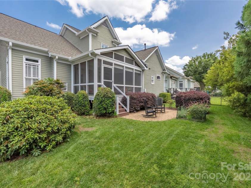 188 Lilac Mist Loop, Mooresville, NC 28115.  MLS# CAR4268068, YatesRealty ID 21747. 