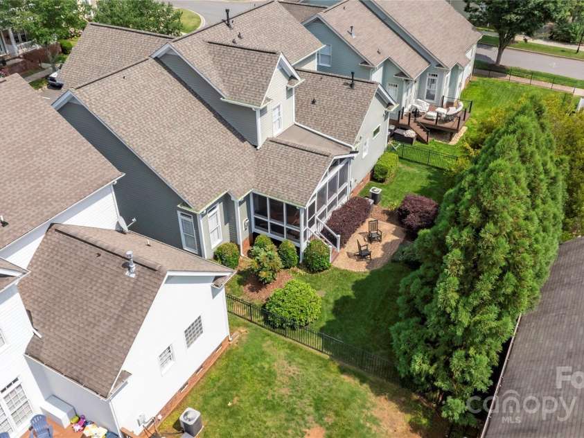 188 Lilac Mist Loop, Mooresville, NC 28115.  MLS# CAR4268068, YatesRealty ID 21747. 