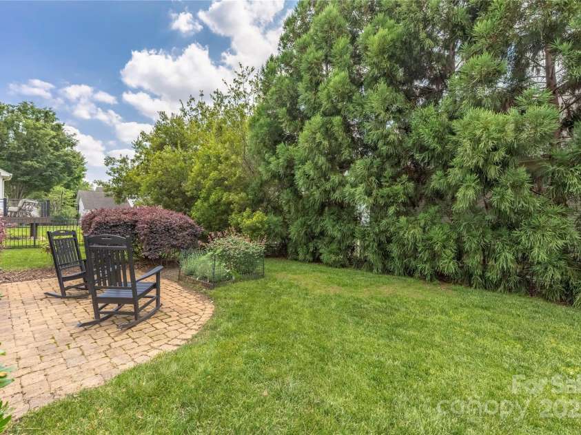 188 Lilac Mist Loop, Mooresville, NC 28115.  MLS# CAR4268068, YatesRealty ID 21747. 