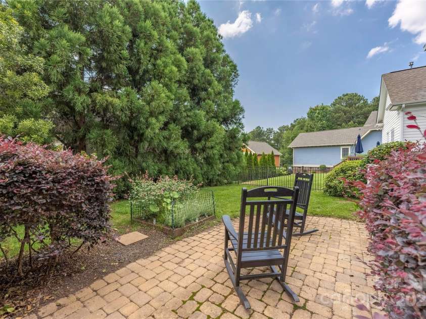 188 Lilac Mist Loop, Mooresville, NC 28115.  MLS# CAR4268068, YatesRealty ID 21747. 
