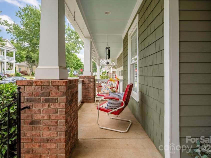 188 Lilac Mist Loop, Mooresville, NC 28115.  MLS# CAR4268068, YatesRealty ID 21747. 