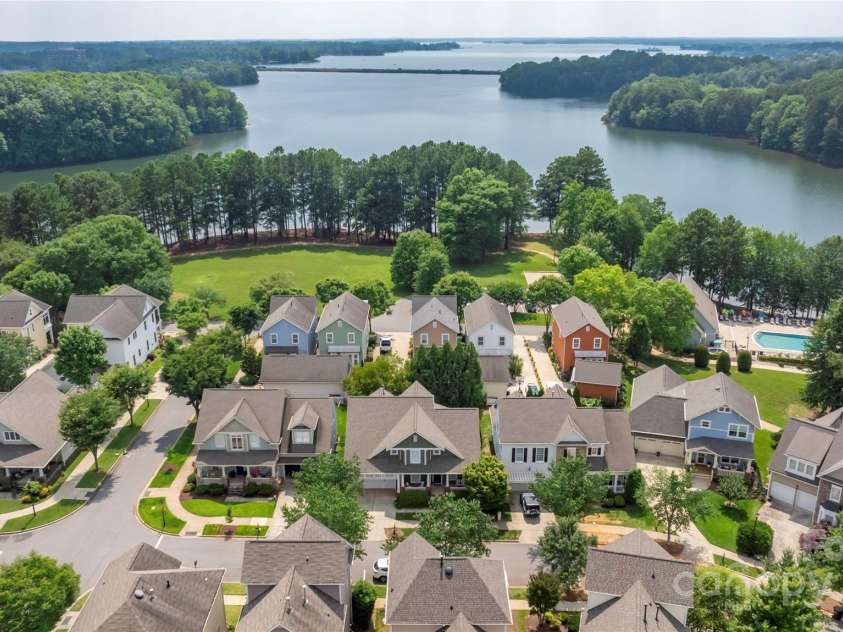 188 Lilac Mist Loop, Mooresville, NC 28115.  MLS# CAR4268068, YatesRealty ID 21747. 