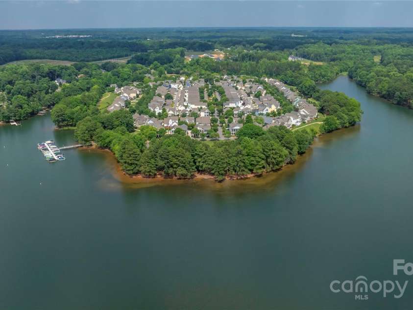 188 Lilac Mist Loop, Mooresville, NC 28115.  MLS# CAR4268068, YatesRealty ID 21747. 