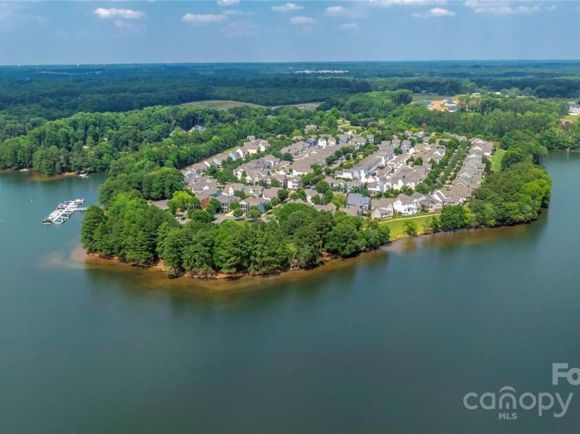 188 Lilac Mist Loop, Mooresville, NC 28115.  MLS# CAR4268068, YatesRealty ID 21747. 