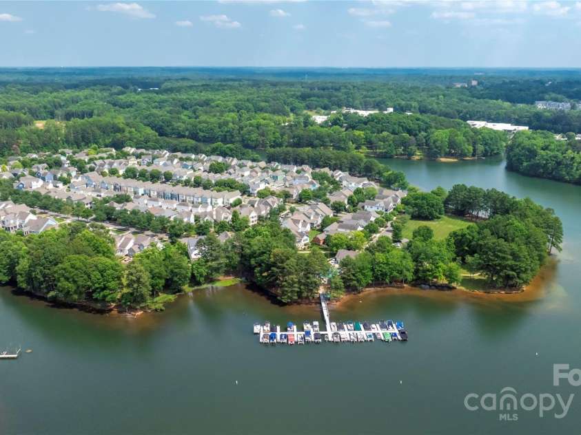 188 Lilac Mist Loop, Mooresville, NC 28115.  MLS# CAR4268068, YatesRealty ID 21747. 