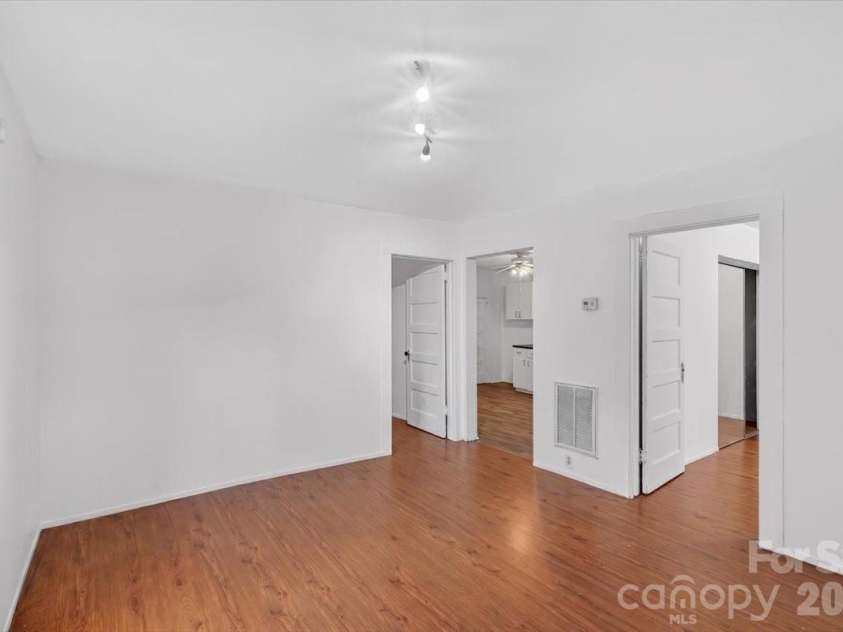 416 Echo Avenue, Kannapolis, NC 28081.  MLS# CAR4381584, YatesRealty ID 21747. 