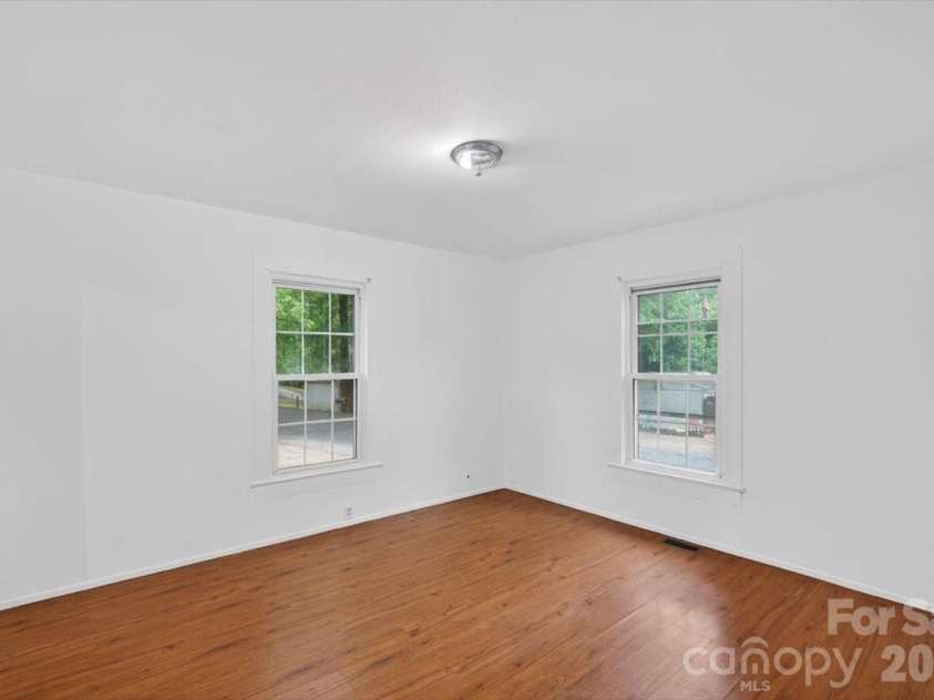 416 Echo Avenue, Kannapolis, NC 28081.  MLS# CAR4381584, YatesRealty ID 21747. 