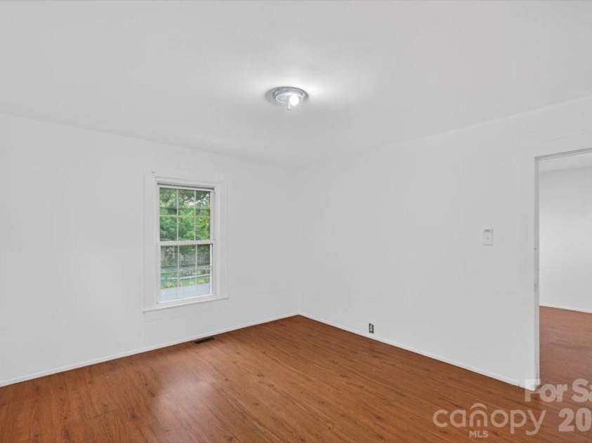 416 Echo Avenue, Kannapolis, NC 28081.  MLS# CAR4381584, YatesRealty ID 21747. 