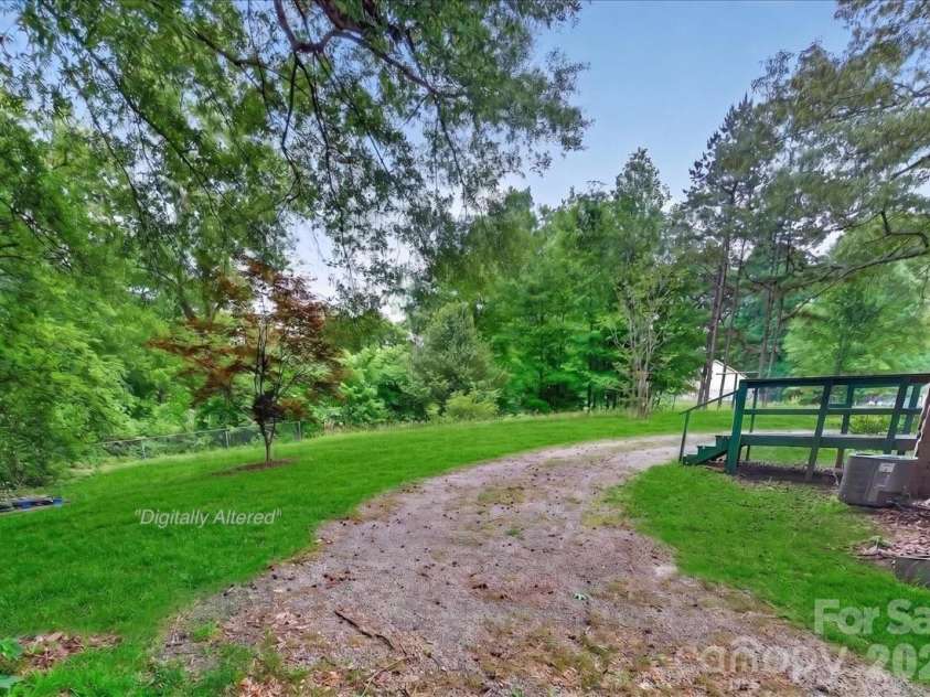 416 Echo Avenue, Kannapolis, NC 28081.  MLS# CAR4381584, YatesRealty ID 21747. 