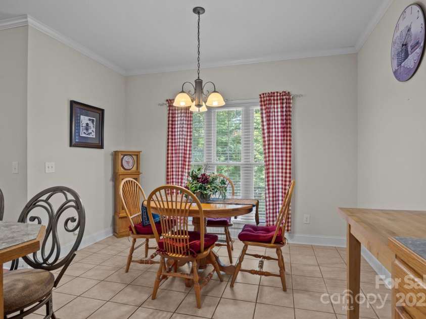 10501 Mount Olive Estates Drive, Mount Pleasant, NC 28124.  MLS# CAR4264515, YatesRealty ID 21748. 