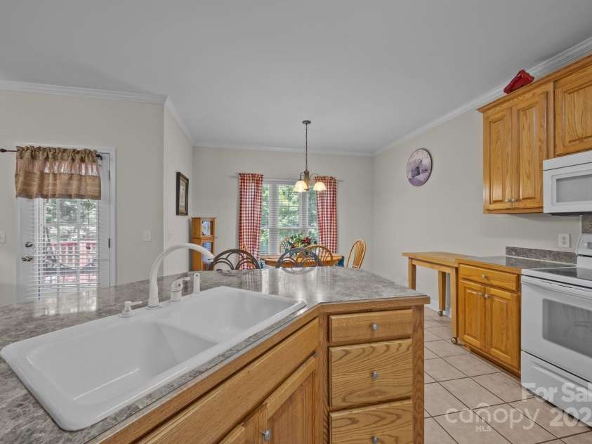 10501 Mount Olive Estates Drive, Mount Pleasant, NC 28124.  MLS# CAR4264515, YatesRealty ID 21748. 