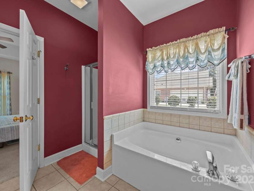 10501 Mount Olive Estates Drive, Mount Pleasant, NC 28124.  MLS# CAR4264515, YatesRealty ID 21748. 