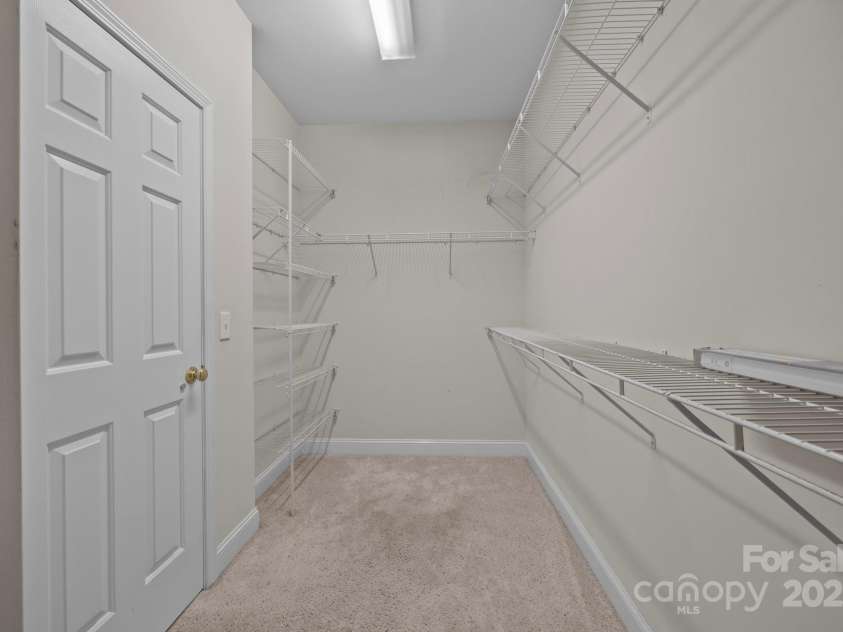 10501 Mount Olive Estates Drive, Mount Pleasant, NC 28124.  MLS# CAR4264515, YatesRealty ID 21748. 