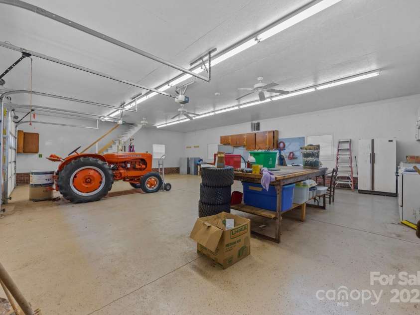 10501 Mount Olive Estates Drive, Mount Pleasant, NC 28124.  MLS# CAR4264515, YatesRealty ID 21748. 