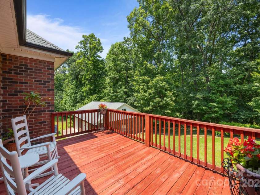 10501 Mount Olive Estates Drive, Mount Pleasant, NC 28124.  MLS# CAR4264515, YatesRealty ID 21748. 