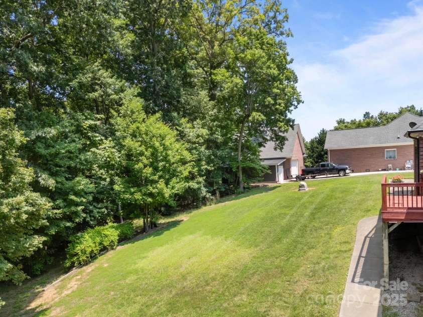 10501 Mount Olive Estates Drive, Mount Pleasant, NC 28124.  MLS# CAR4264515, YatesRealty ID 21748. 