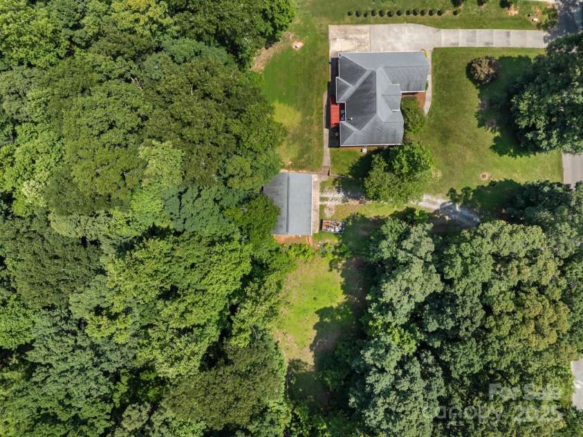 10501 Mount Olive Estates Drive, Mount Pleasant, NC 28124.  MLS# CAR4264515, YatesRealty ID 21748. 