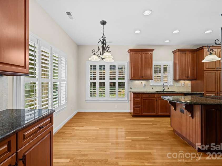 1593 Worthington Crossing, Rock Hill, SC 29732.  MLS# CAR4301171, YatesRealty ID 2175. 