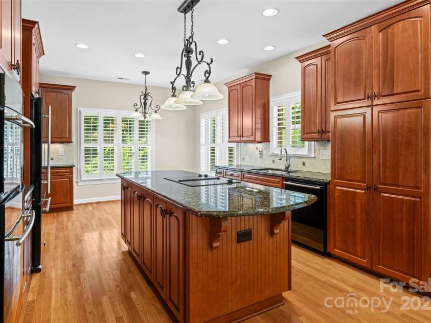 1593 Worthington Crossing, Rock Hill, SC 29732.  MLS# CAR4301171, YatesRealty ID 2175. 