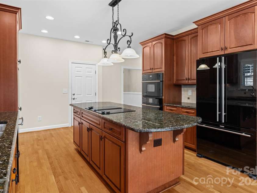 1593 Worthington Crossing, Rock Hill, SC 29732.  MLS# CAR4301171, YatesRealty ID 2175. 