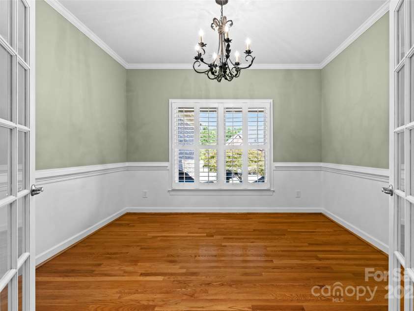 1593 Worthington Crossing, Rock Hill, SC 29732.  MLS# CAR4301171, YatesRealty ID 2175. 