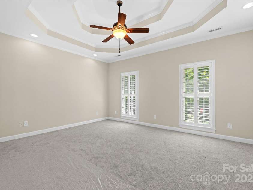 1593 Worthington Crossing, Rock Hill, SC 29732.  MLS# CAR4301171, YatesRealty ID 2175. 