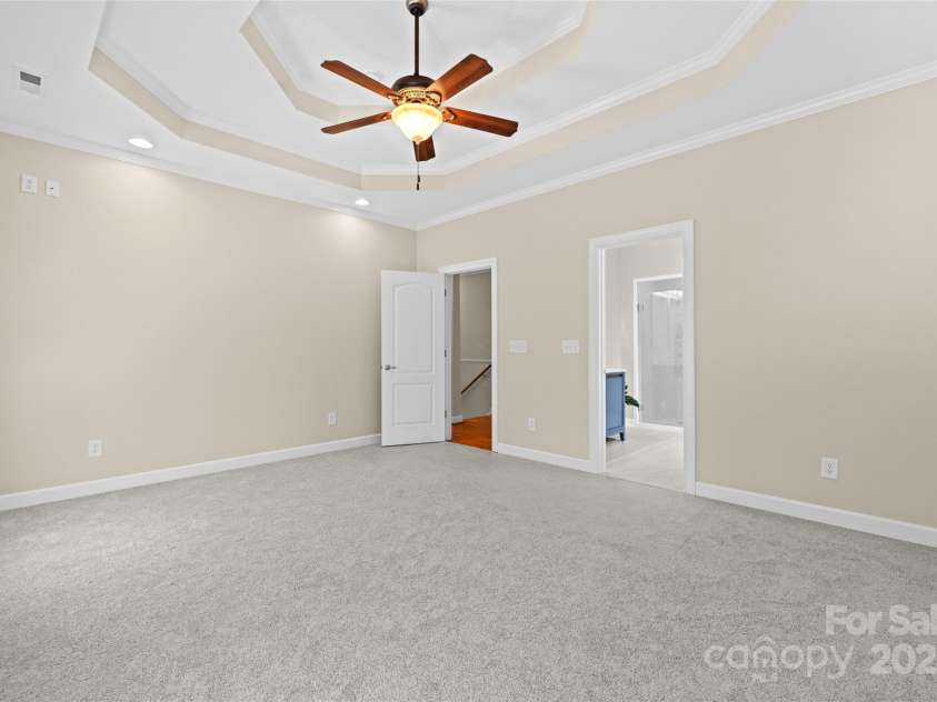 1593 Worthington Crossing, Rock Hill, SC 29732.  MLS# CAR4301171, YatesRealty ID 2175. 