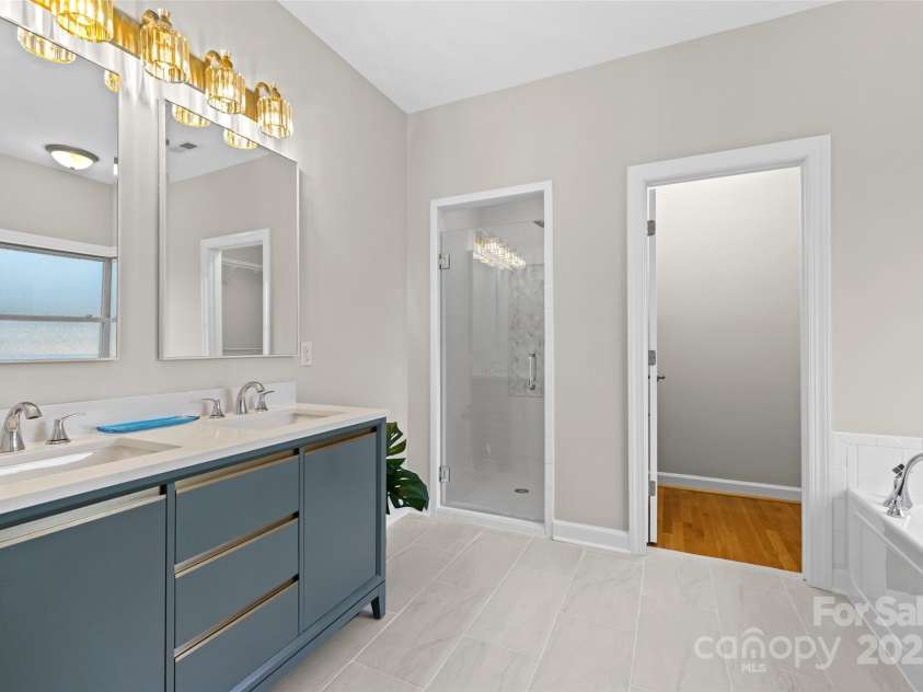 1593 Worthington Crossing, Rock Hill, SC 29732.  MLS# CAR4301171, YatesRealty ID 2175. 