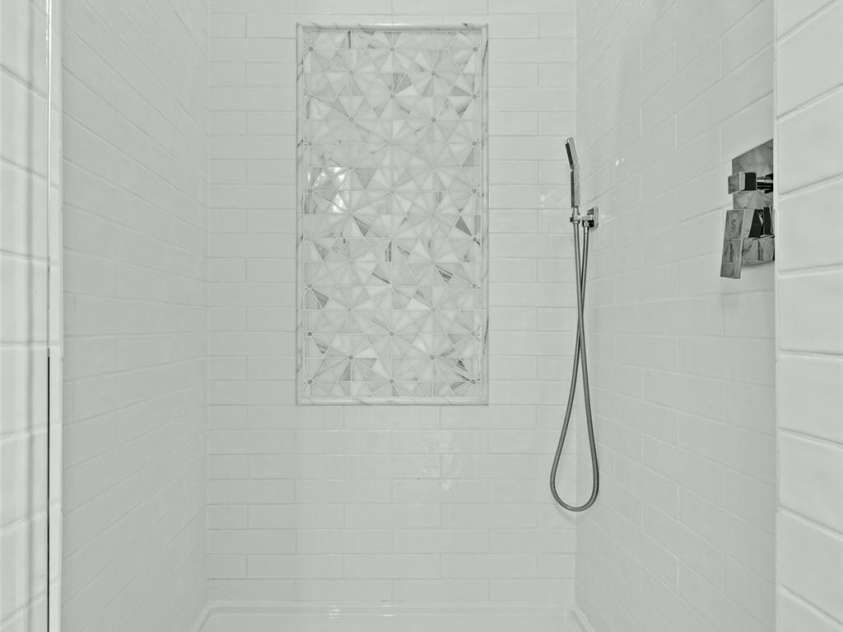 1593 Worthington Crossing, Rock Hill, SC 29732.  MLS# CAR4301171, YatesRealty ID 2175. 