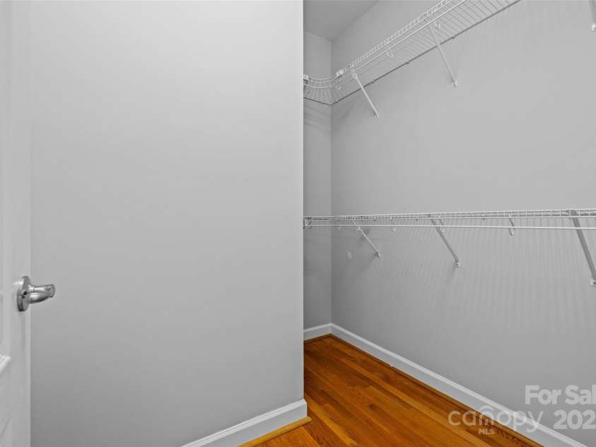 1593 Worthington Crossing, Rock Hill, SC 29732.  MLS# CAR4301171, YatesRealty ID 2175. 