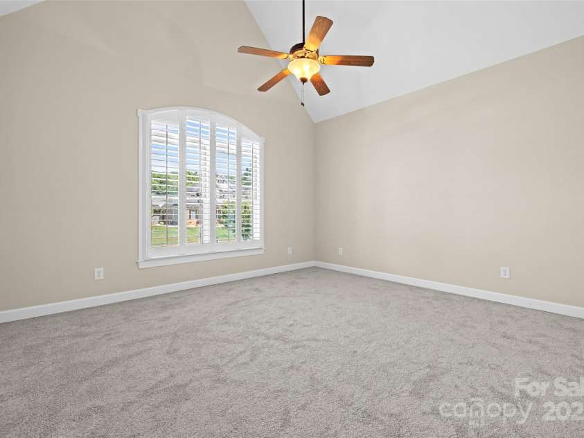 1593 Worthington Crossing, Rock Hill, SC 29732.  MLS# CAR4301171, YatesRealty ID 2175. 