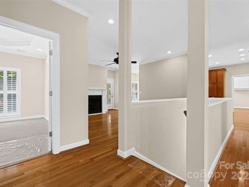 1593 Worthington Crossing, Rock Hill, SC 29732.  MLS# CAR4301171, YatesRealty ID 2175. 