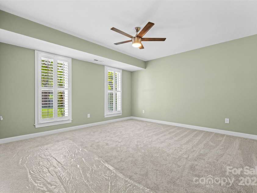 1593 Worthington Crossing, Rock Hill, SC 29732.  MLS# CAR4301171, YatesRealty ID 2175. 