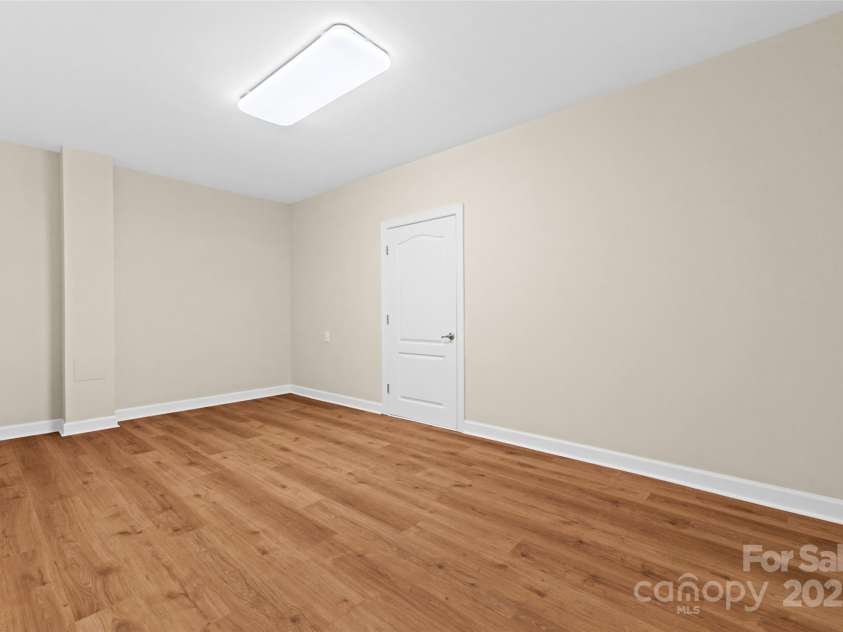 1593 Worthington Crossing, Rock Hill, SC 29732.  MLS# CAR4301171, YatesRealty ID 2175. 