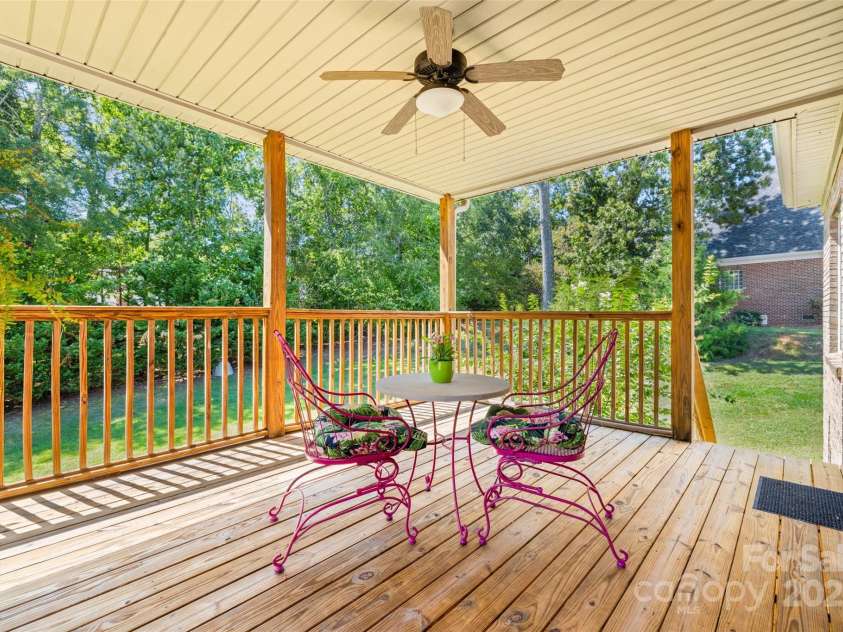 1593 Worthington Crossing, Rock Hill, SC 29732.  MLS# CAR4301171, YatesRealty ID 2175. 