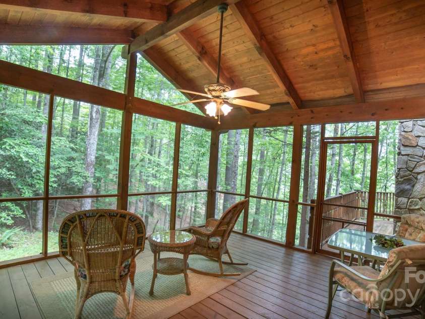 1465 Ohennesy Lane, Lenoir, NC 28645.  MLS# CAR4271925, YatesRealty ID 21752. 