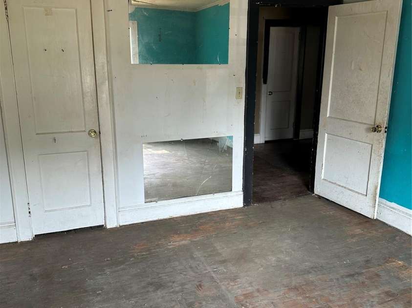 839 Chester Street, Gastonia, NC 28052.  MLS# CAR4267147, YatesRealty ID 21753. 