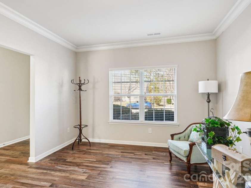 10229 Highland Creek Circle, Fort Mill, SC 29707.  MLS# CAR4347788, YatesRealty ID 21754. 