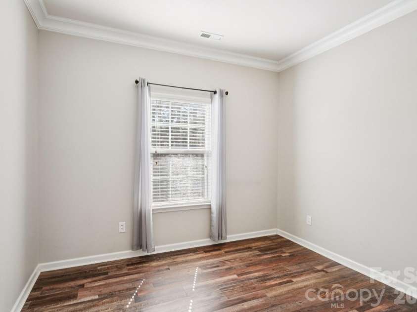 10229 Highland Creek Circle, Fort Mill, SC 29707.  MLS# CAR4347788, YatesRealty ID 21754. 