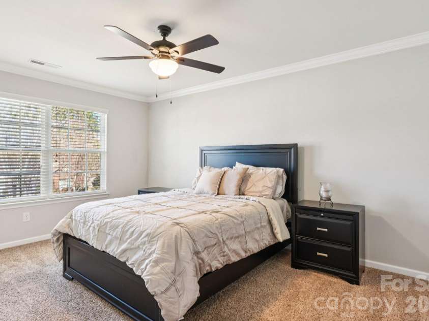 10229 Highland Creek Circle, Fort Mill, SC 29707.  MLS# CAR4347788, YatesRealty ID 21754. 