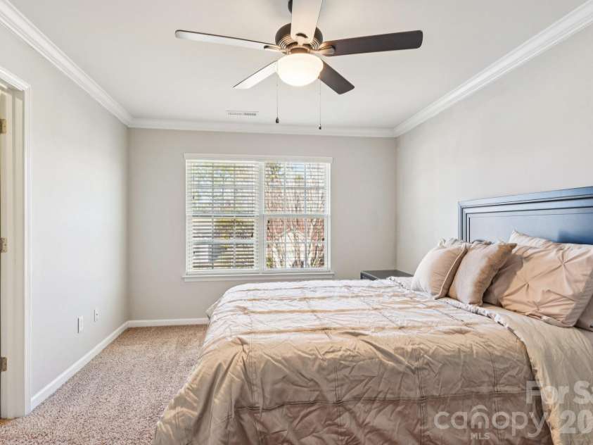10229 Highland Creek Circle, Fort Mill, SC 29707.  MLS# CAR4347788, YatesRealty ID 21754. 